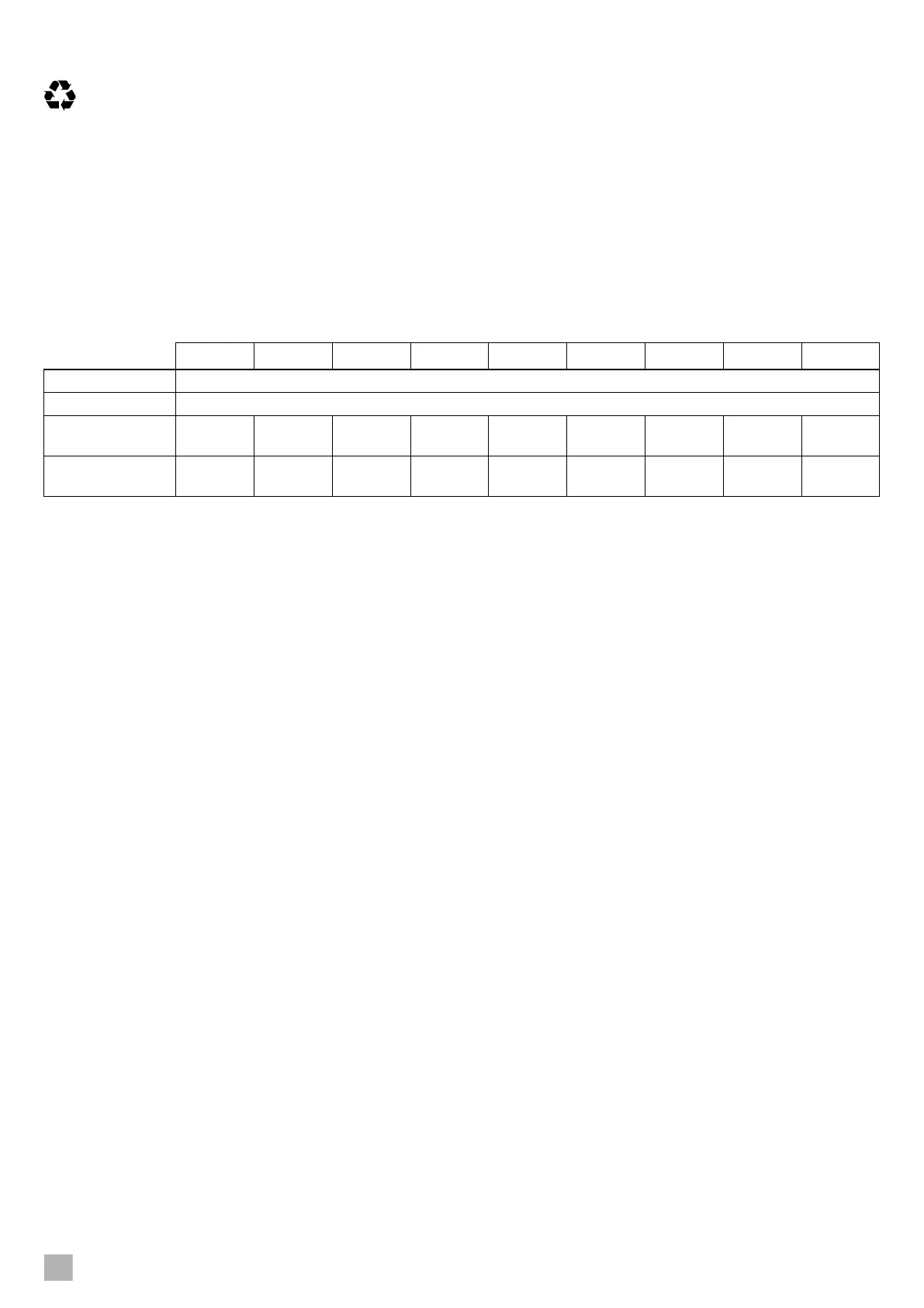 Page #59 background image