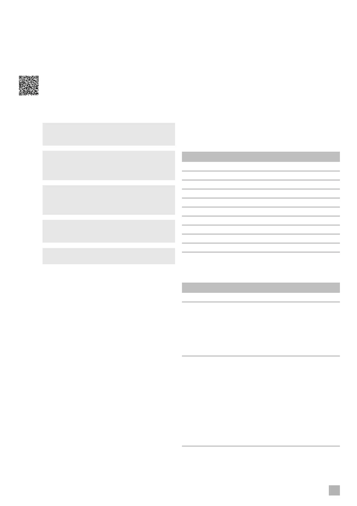 Page #68 background image