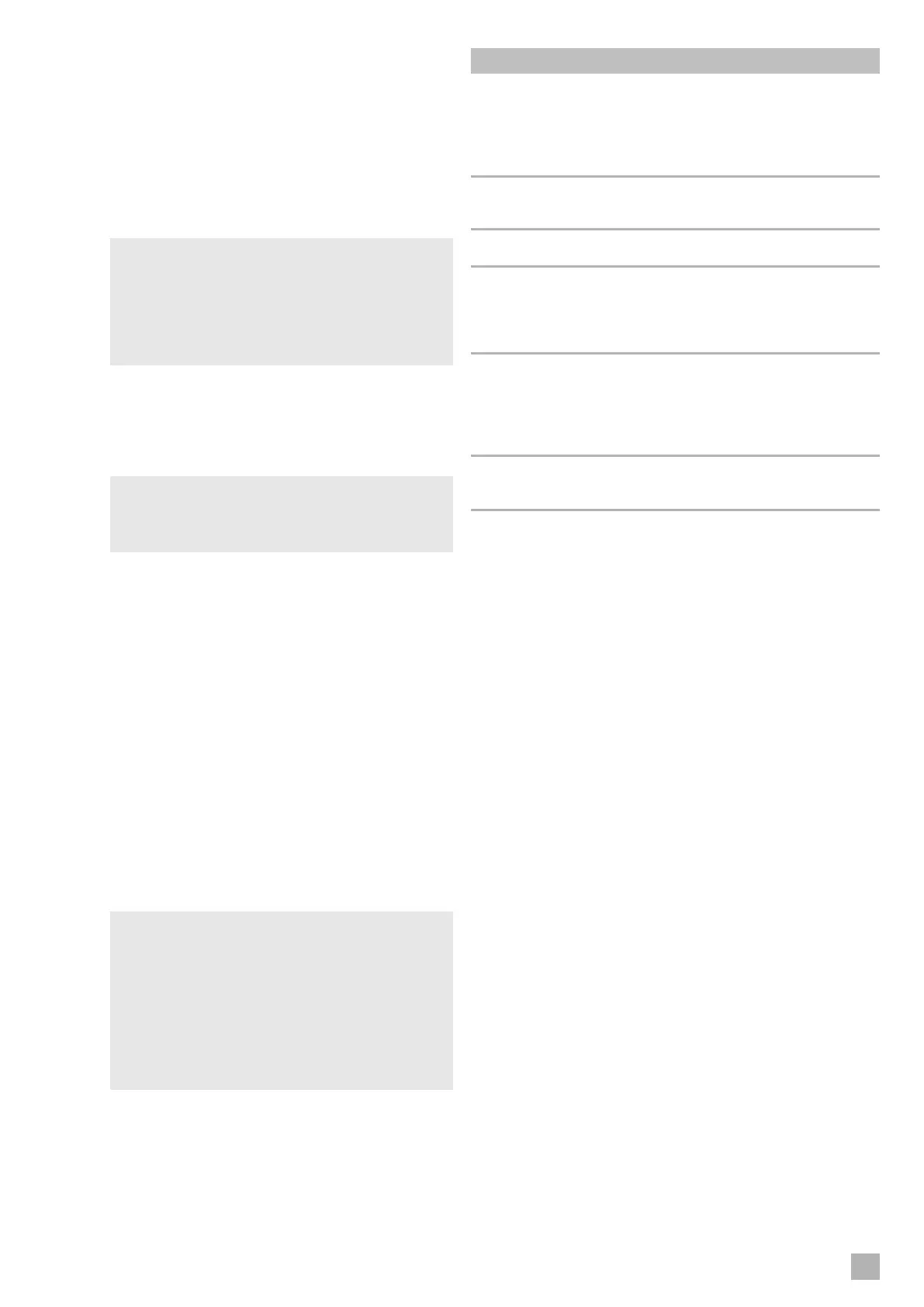 Page #70 background image