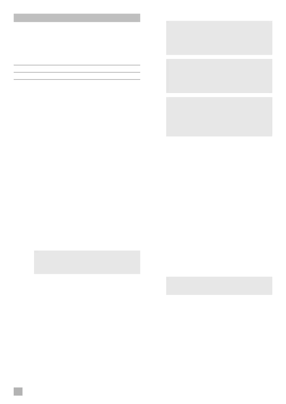 Page #73 background image