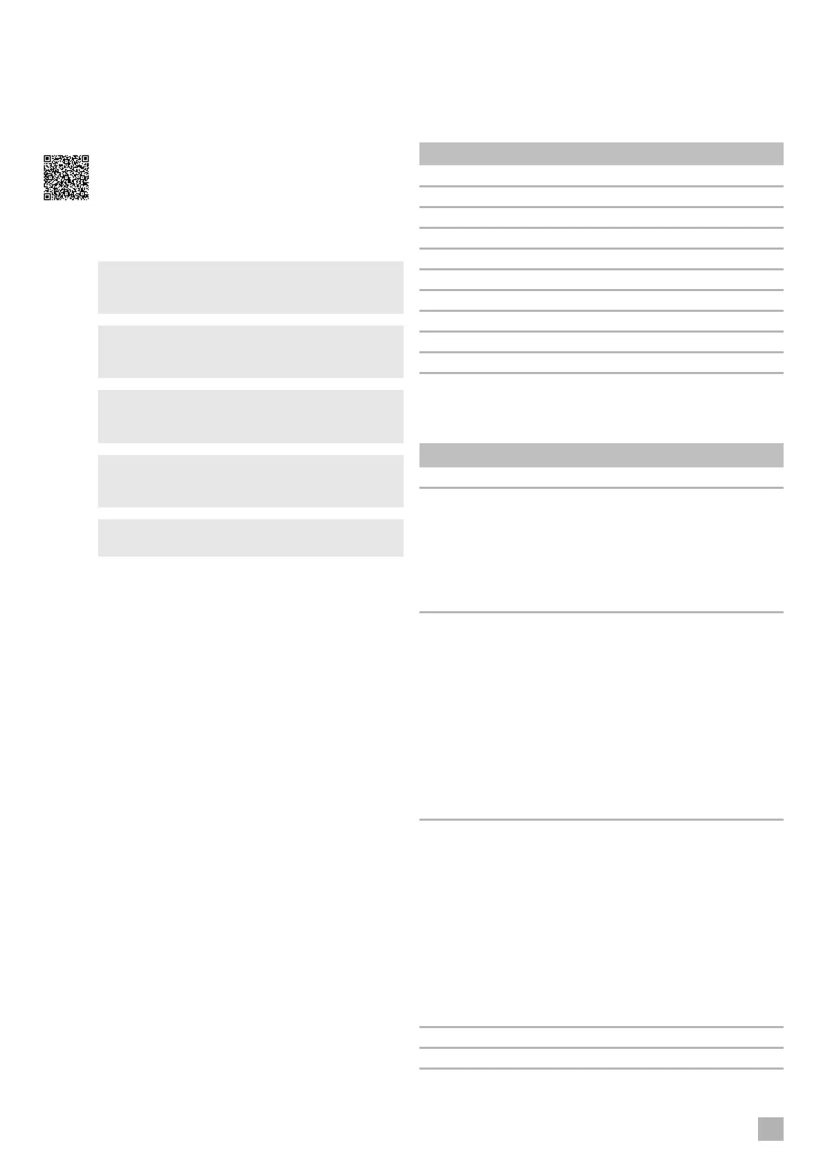 Page #76 background image