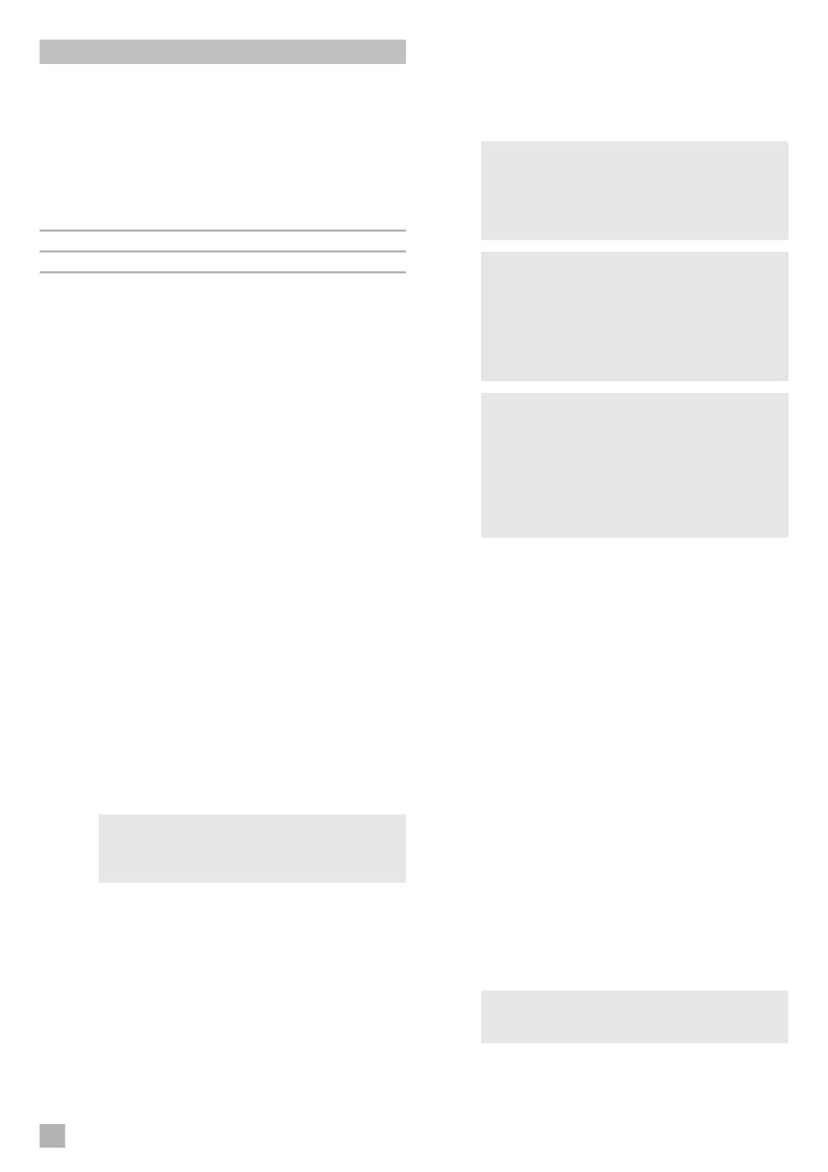 Page #81 background image
