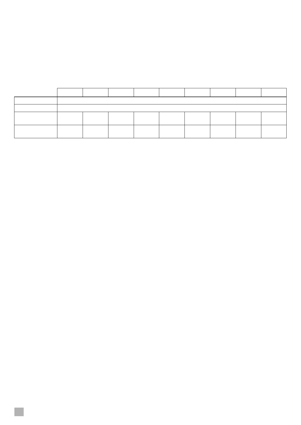 Page #91 background image