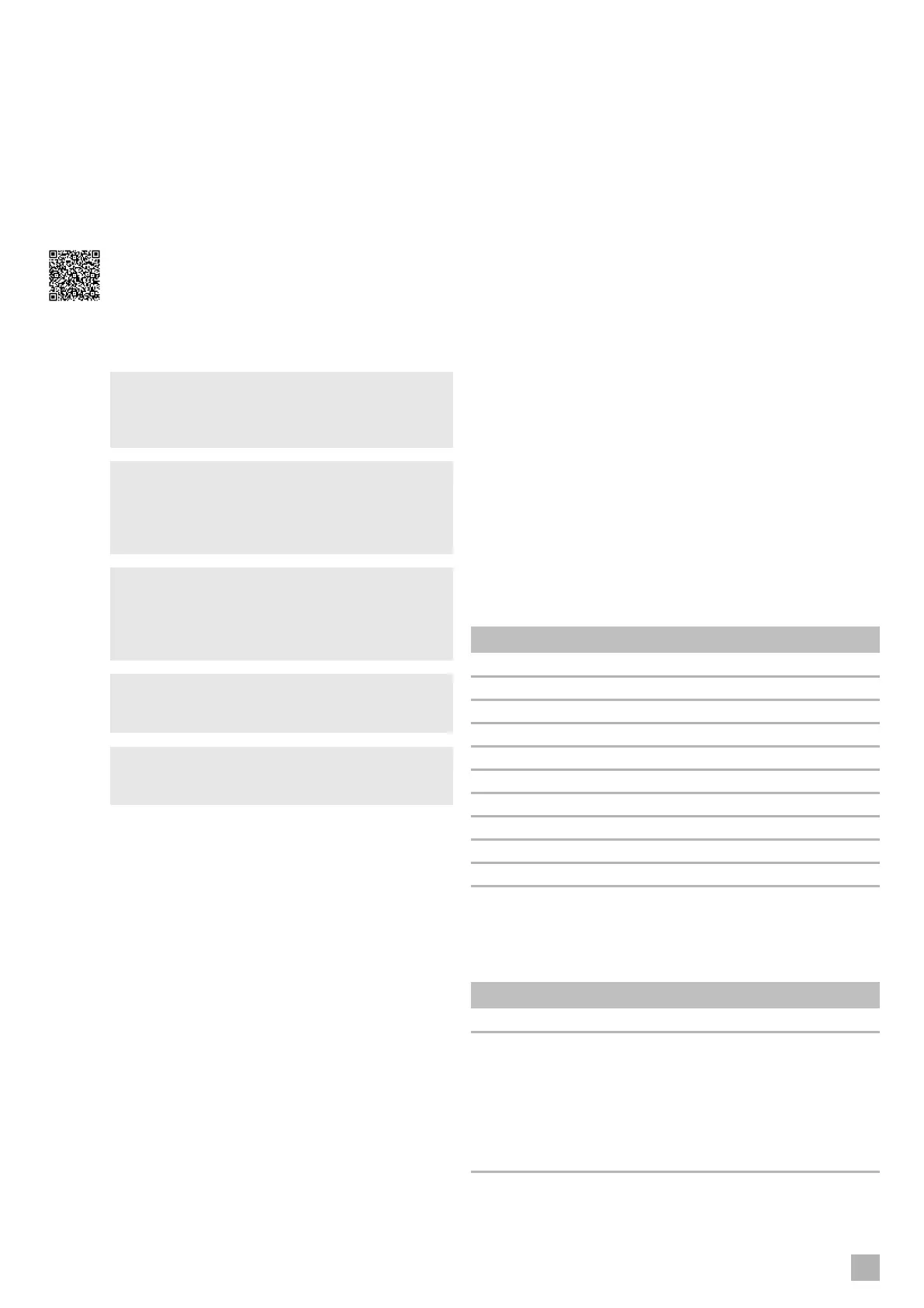 Page #92 background image