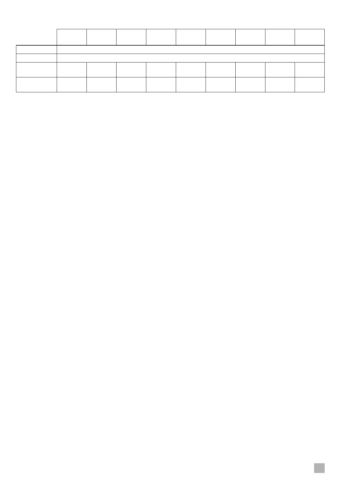 Page #96 background image