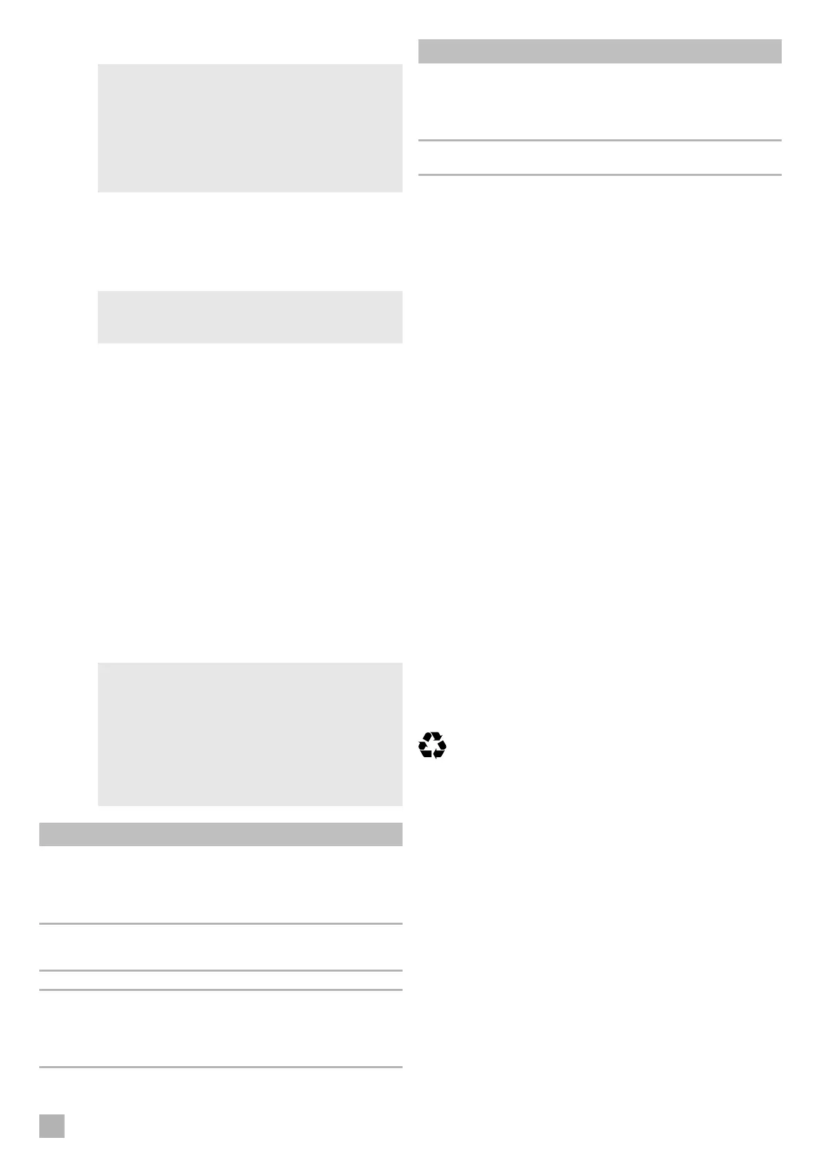 Page #99 background image