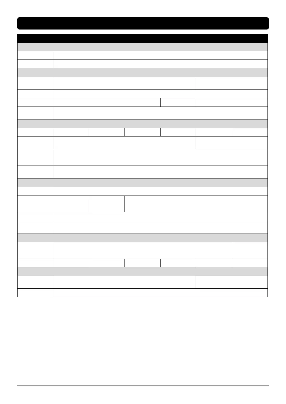 Page #20 background image