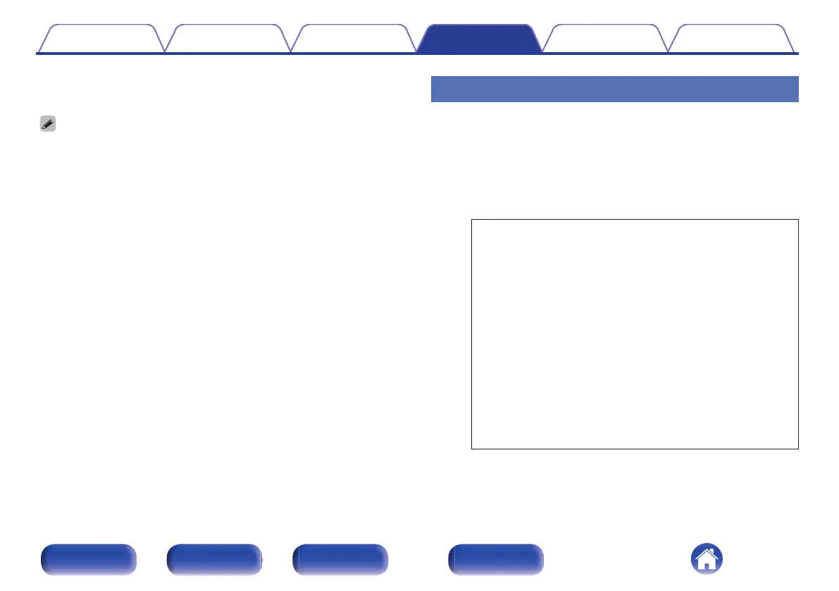 Page #89 background image