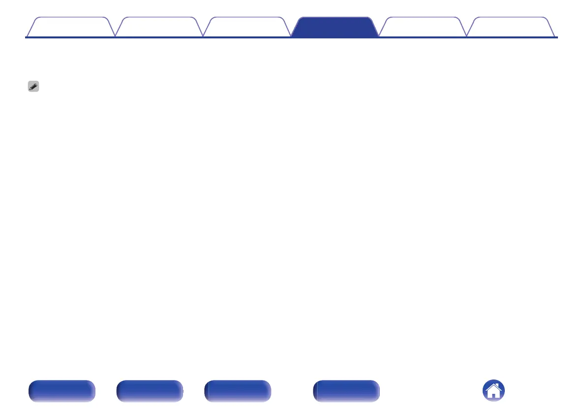 Page #90 background image