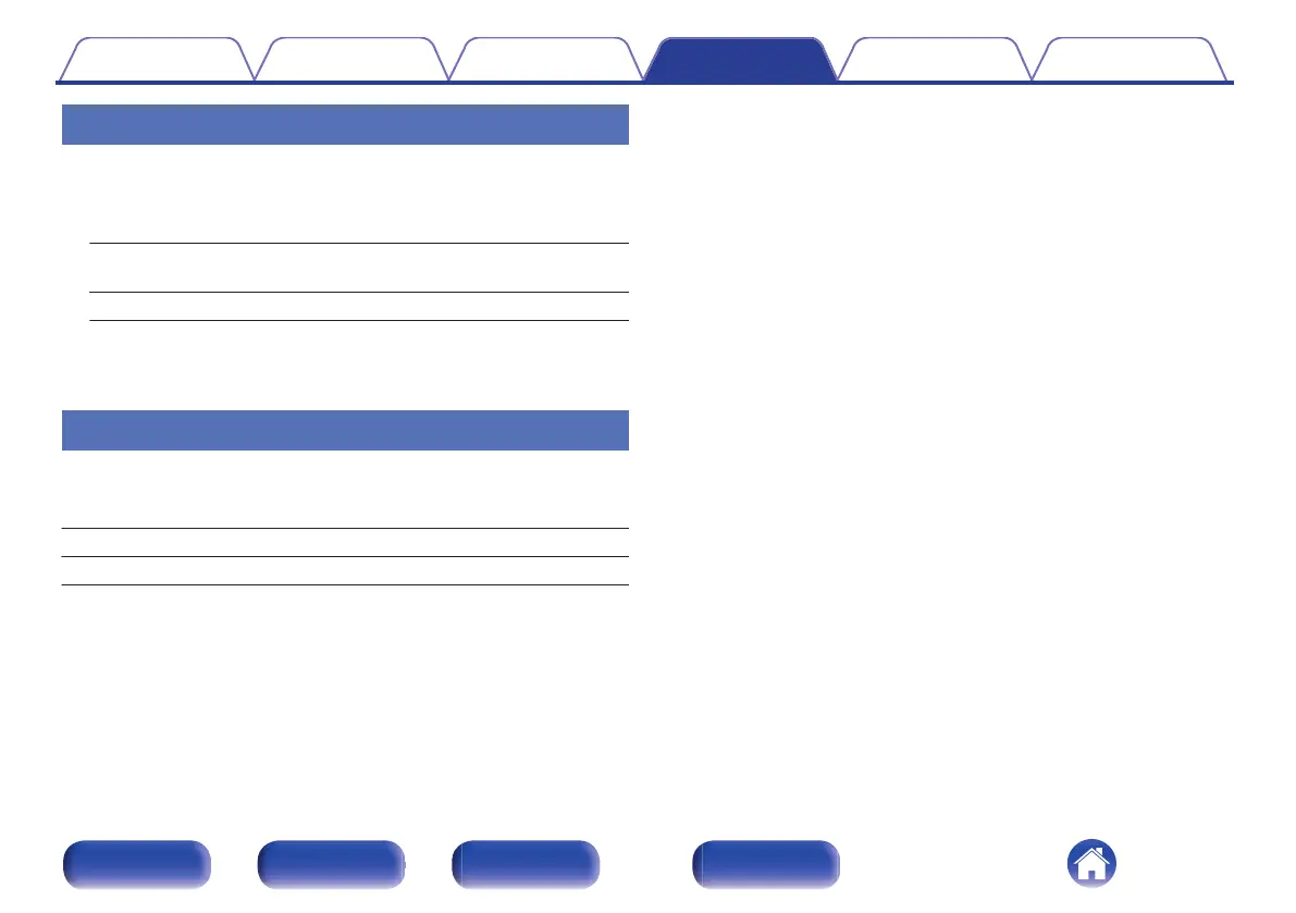 Page #99 background image