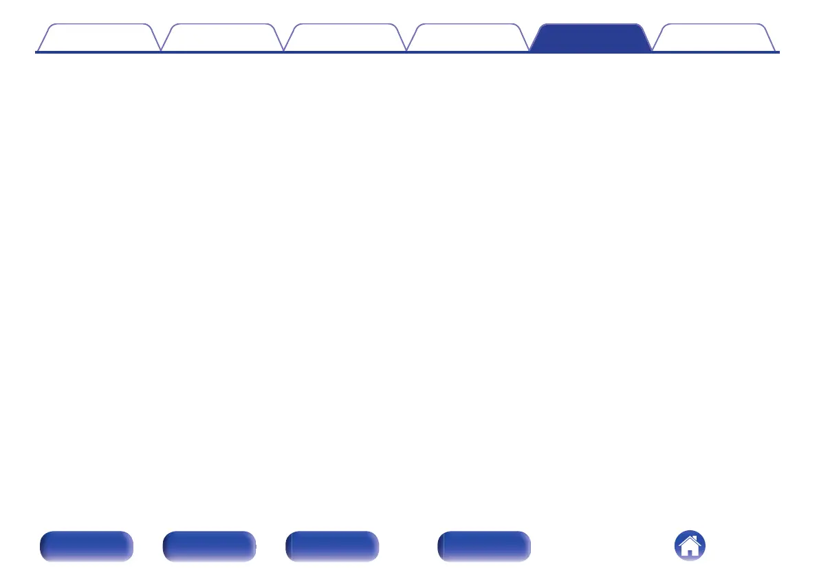 Page #119 background image