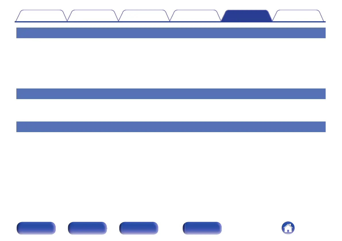 Page #125 background image