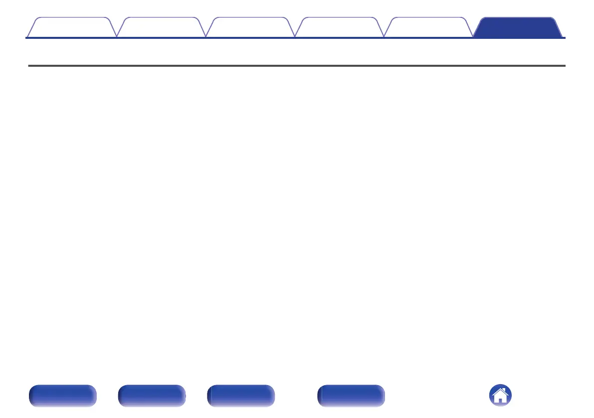 Page #145 background image