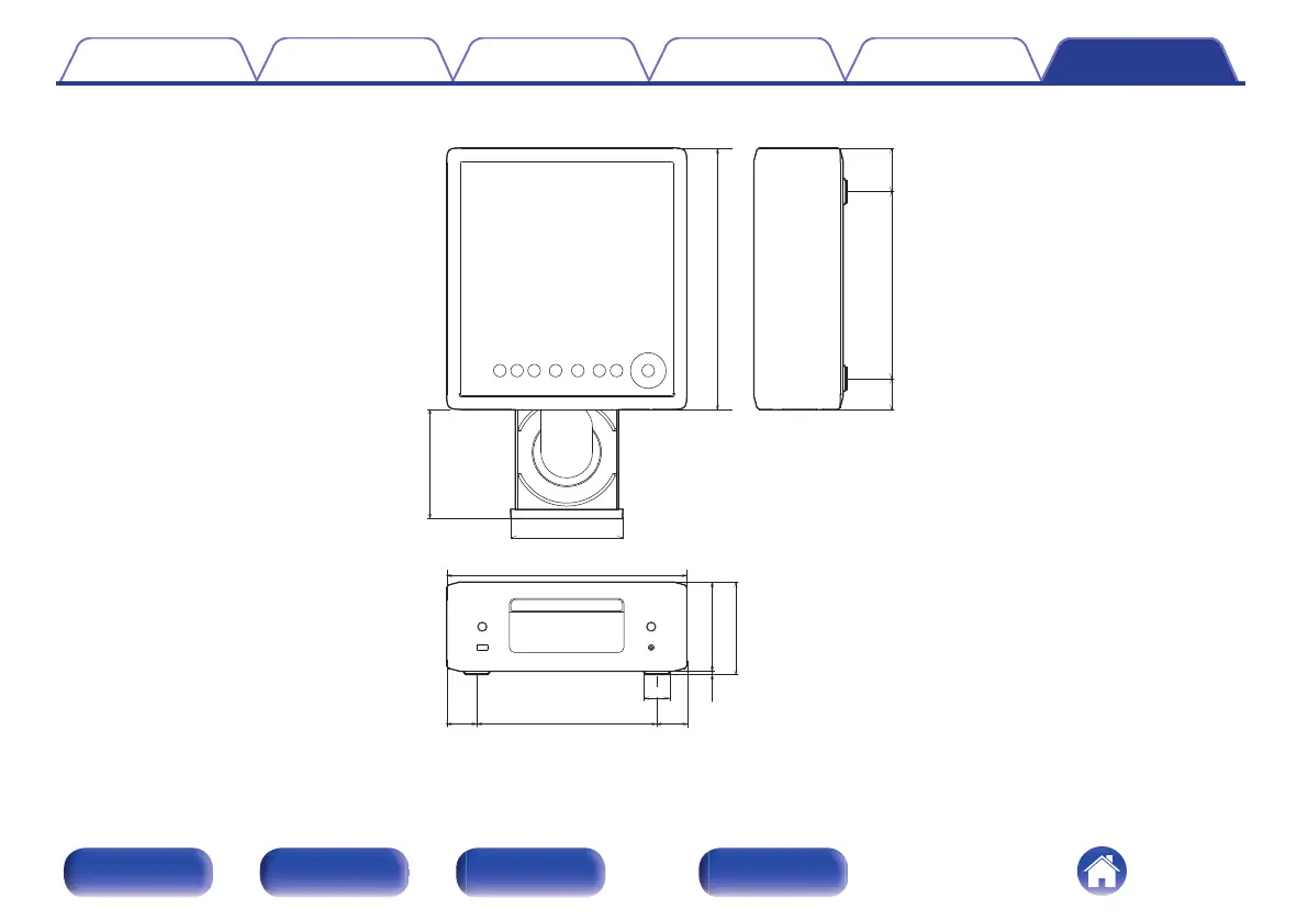 Page #150 background image