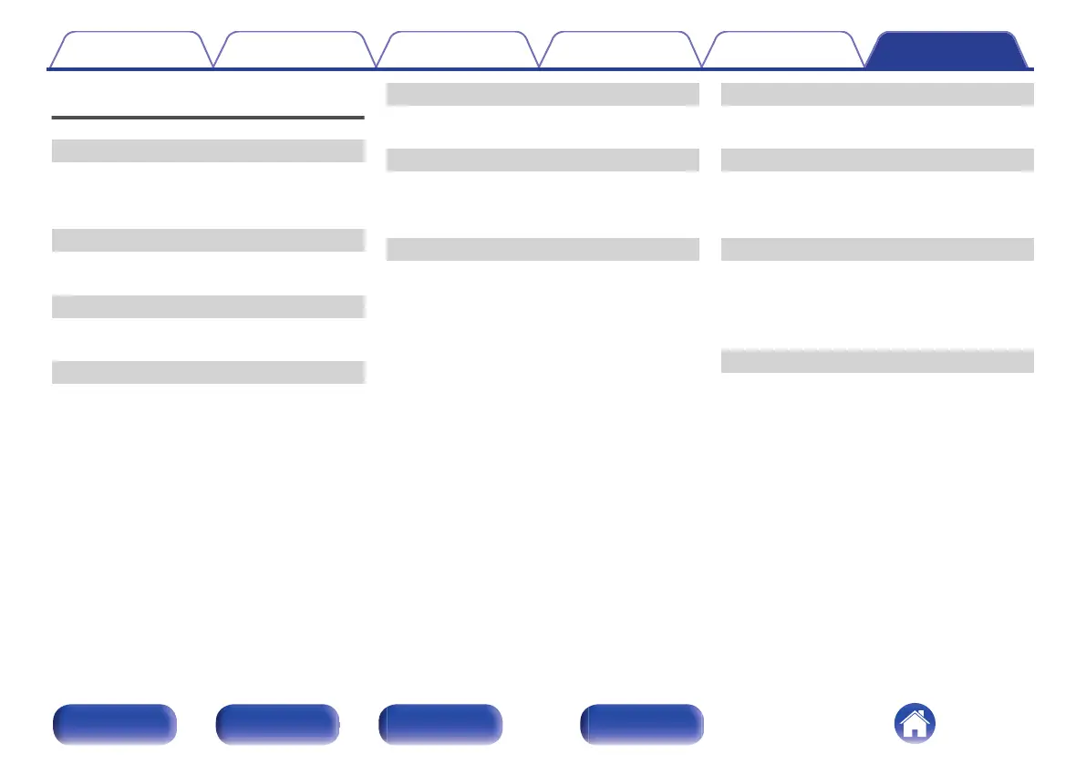 Page #151 background image