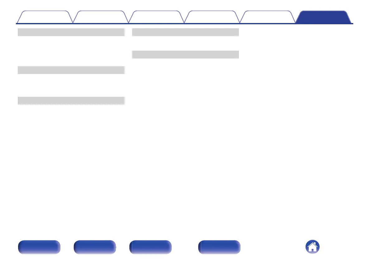 Page #152 background image