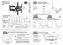 Preview: Assembly Manual