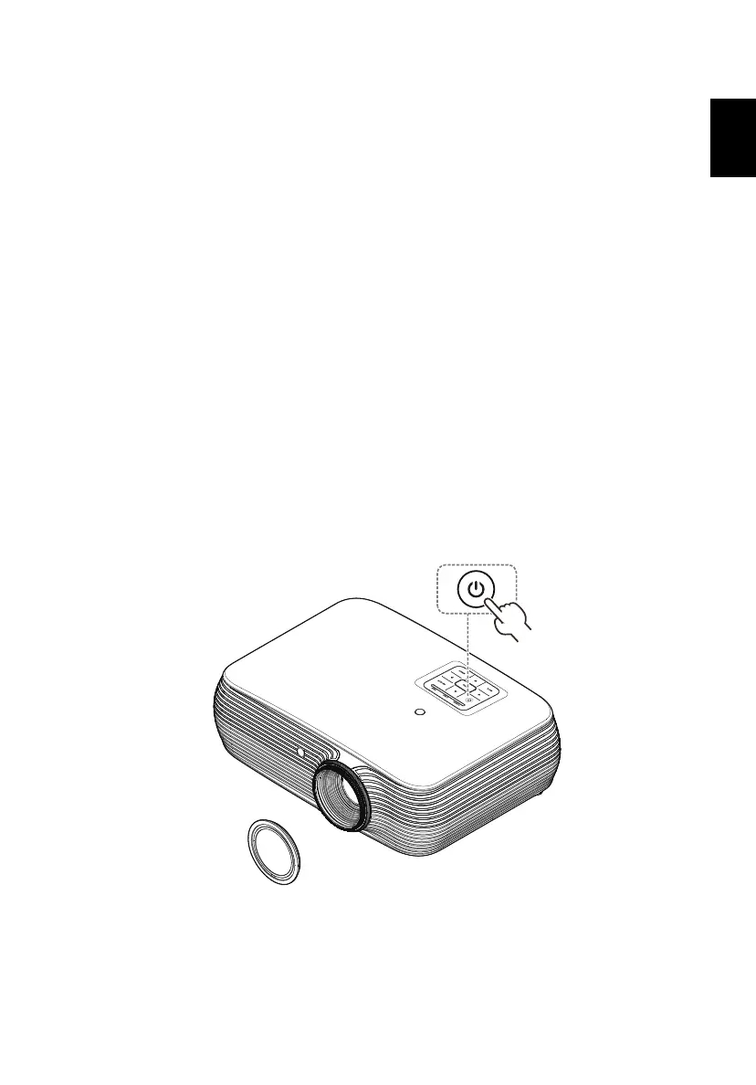 Page #21 background image