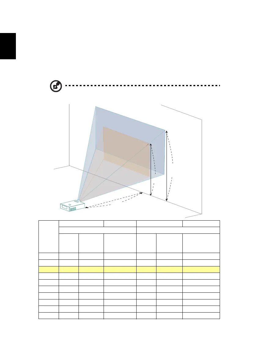 Page #24 background image