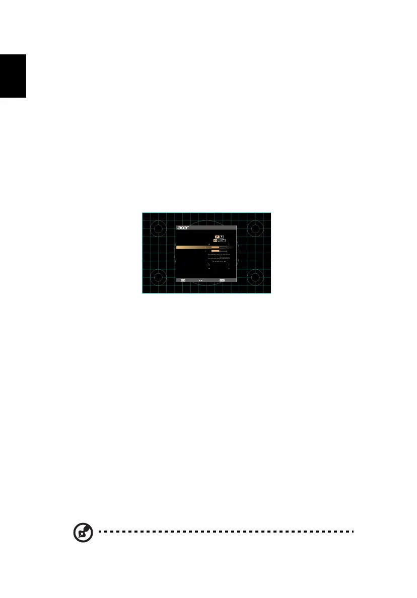 Page #32 background image