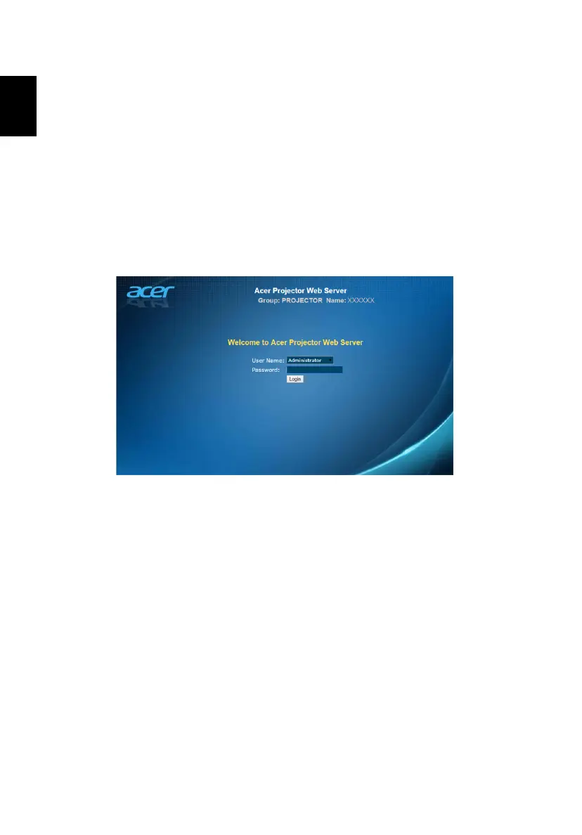 Page #44 background image