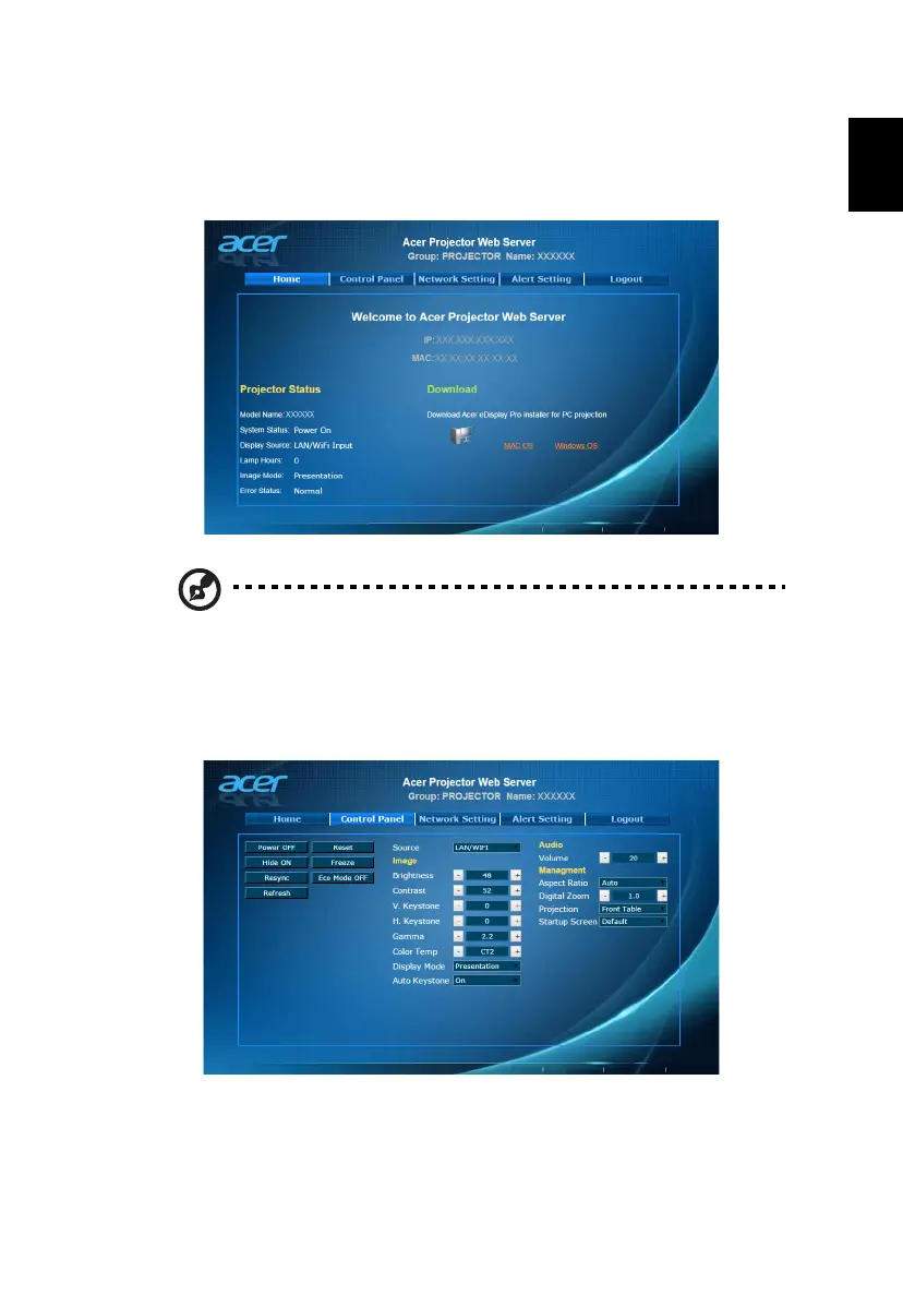Page #45 background image