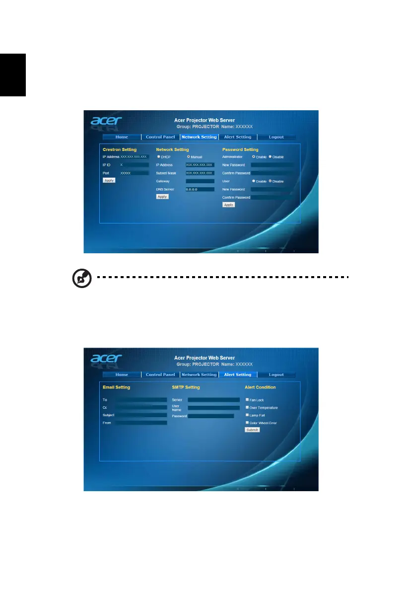 Page #46 background image