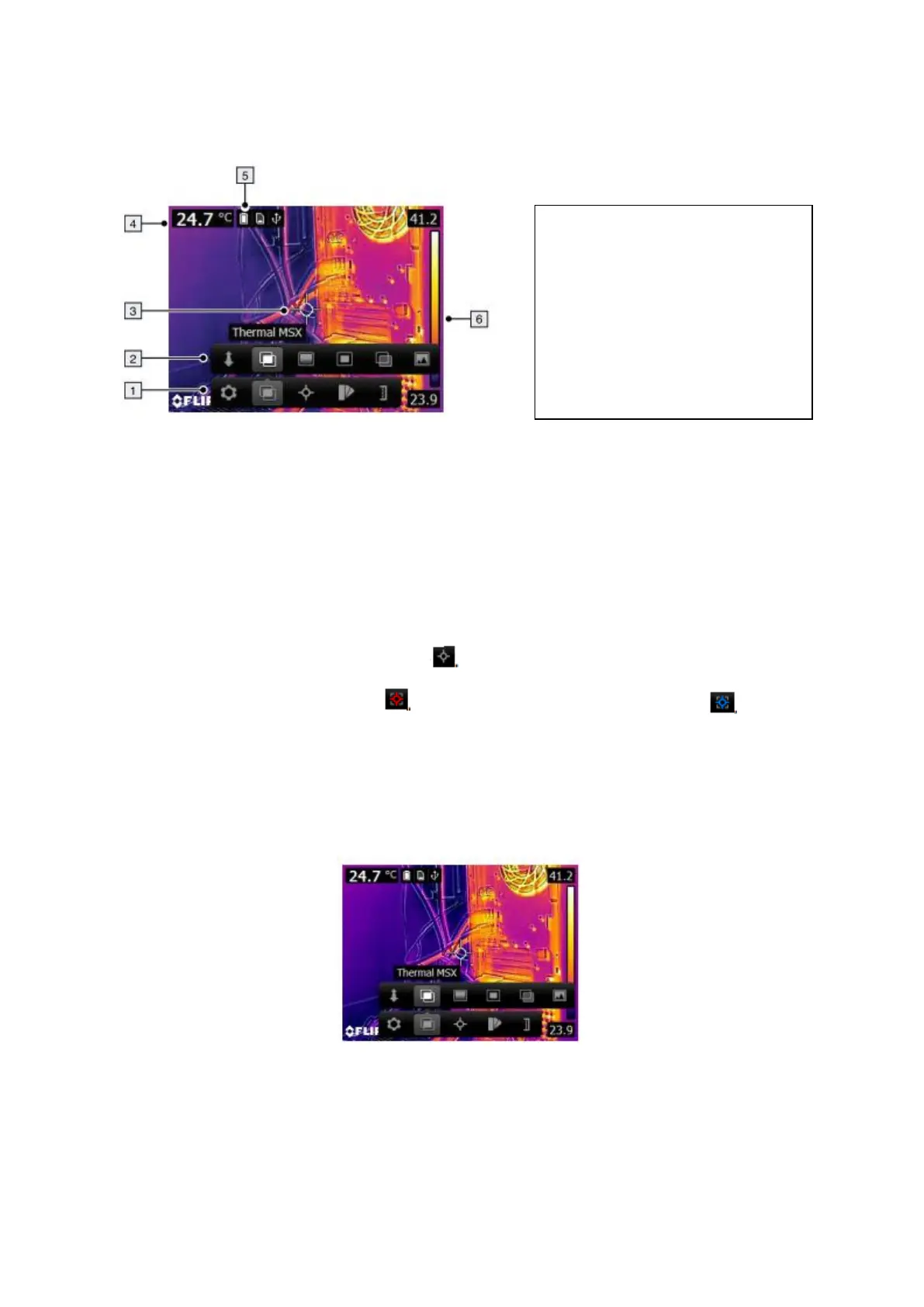 Page #4 background image