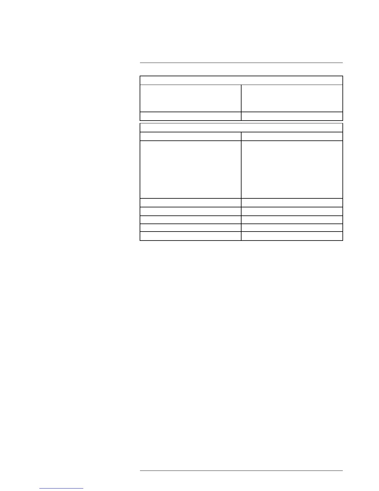 Page #111 background image