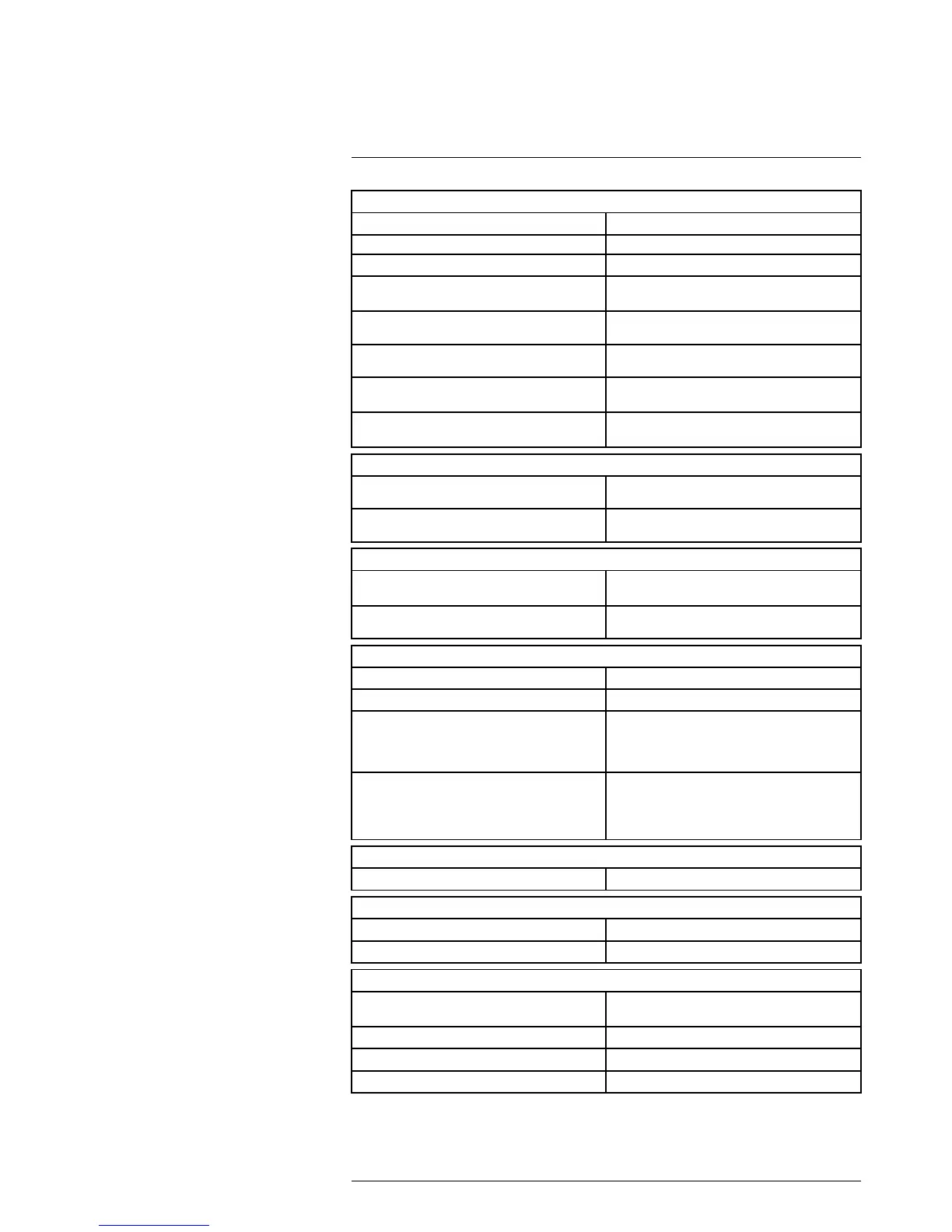 Page #131 background image