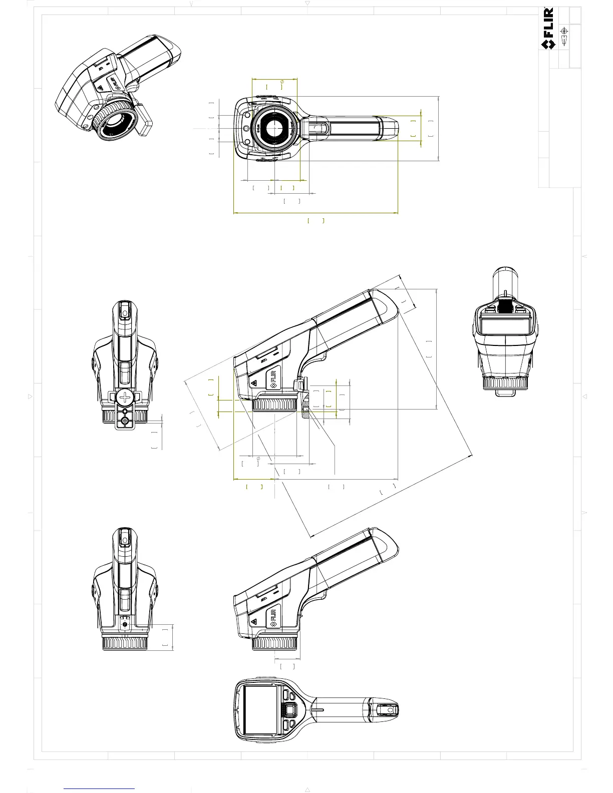 Page #136 background image