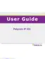 Preview: User Guide