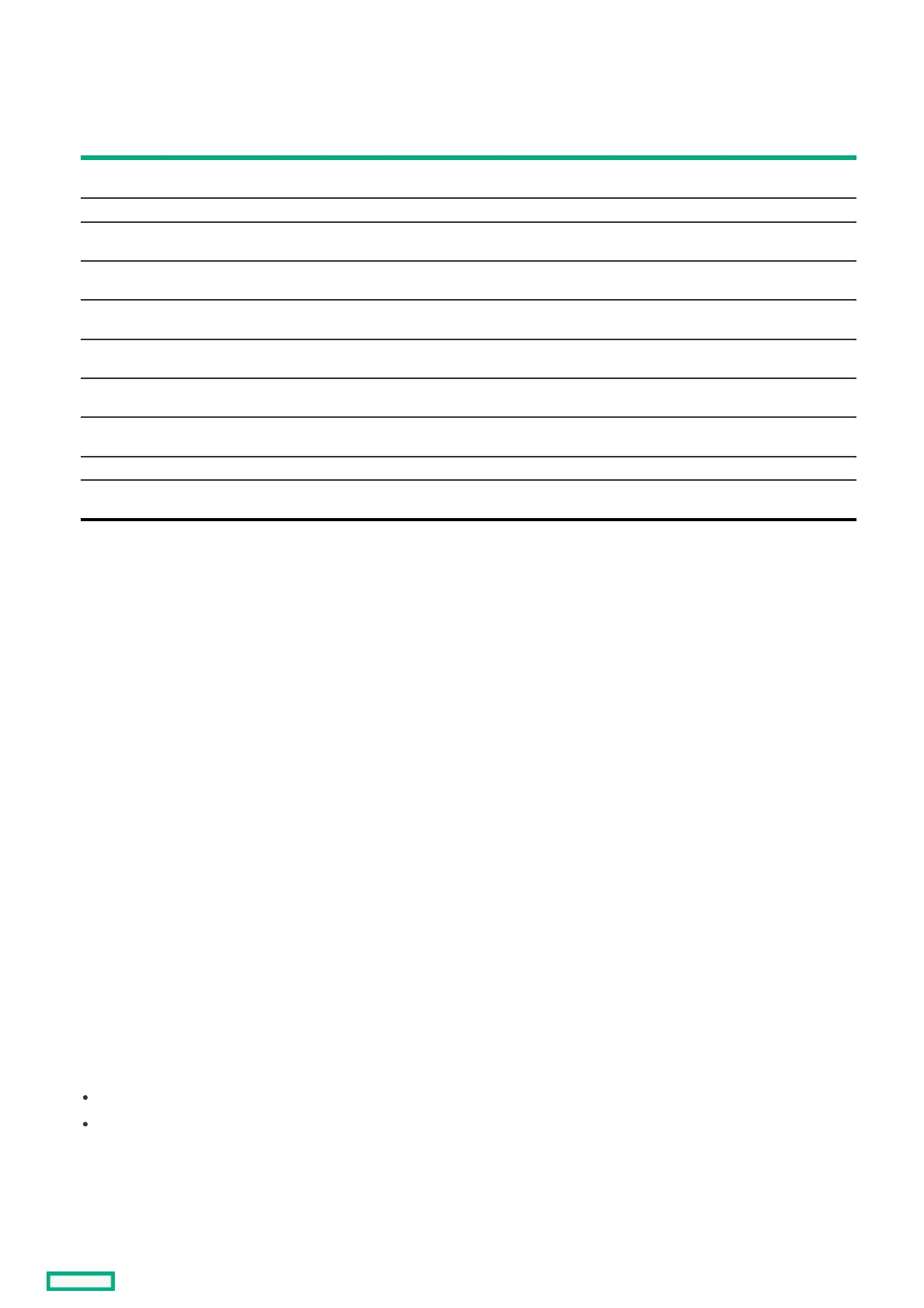 Page #36 background image