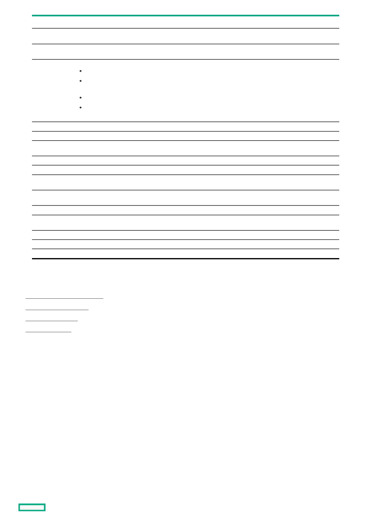 Page #42 background image