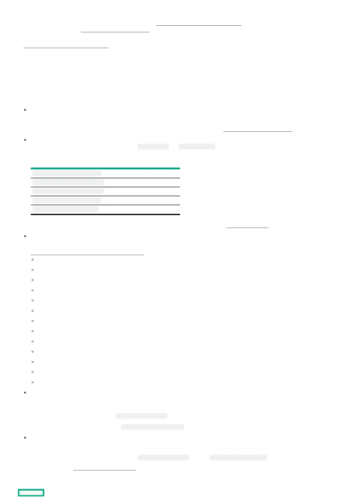 Page #50 background image