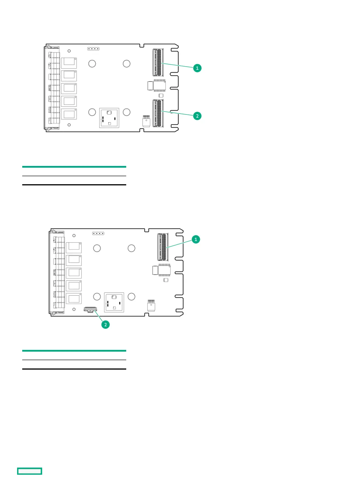 Page #52 background image