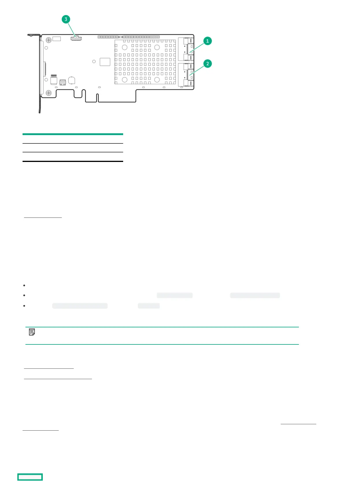 Page #54 background image