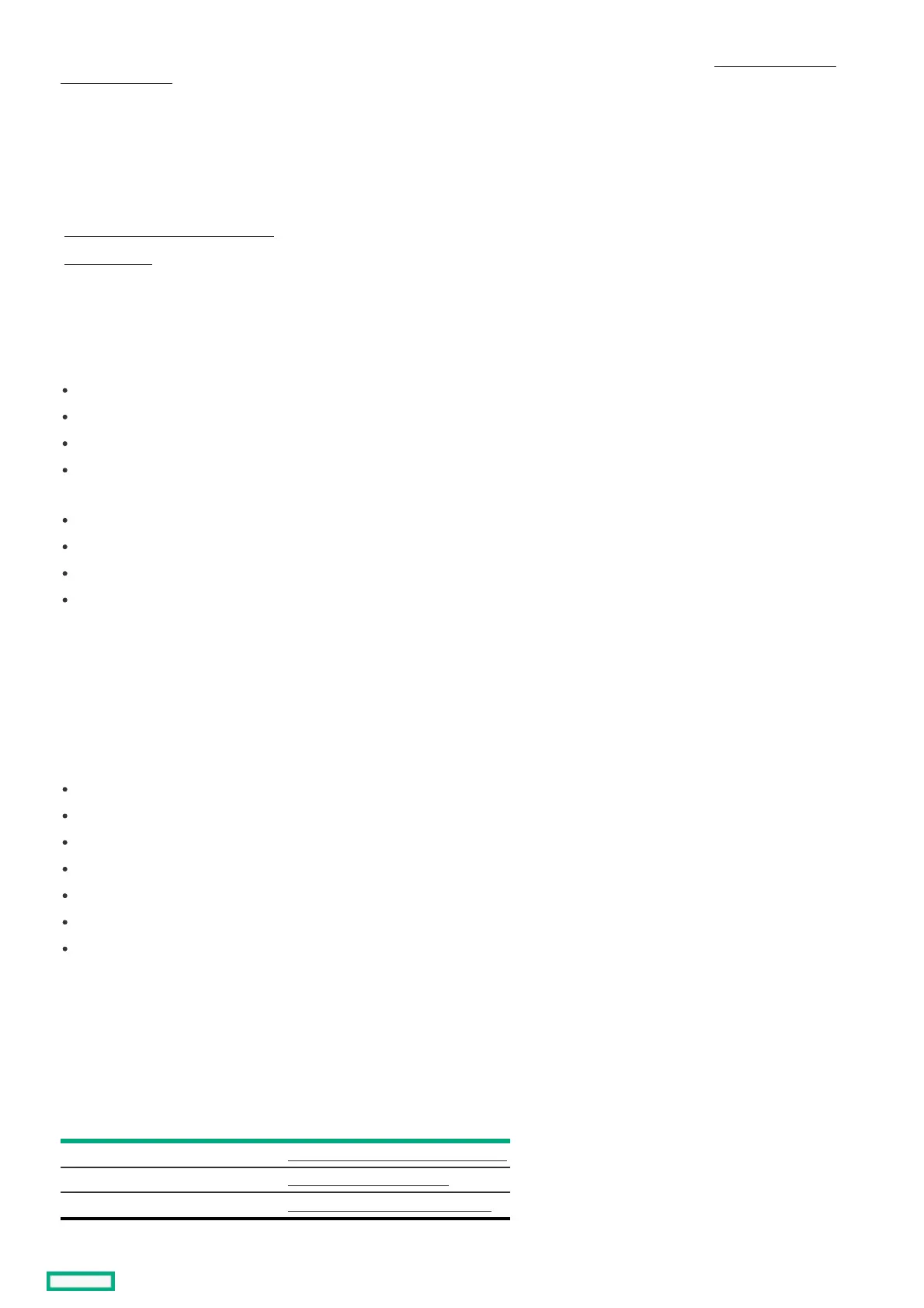 Page #55 background image