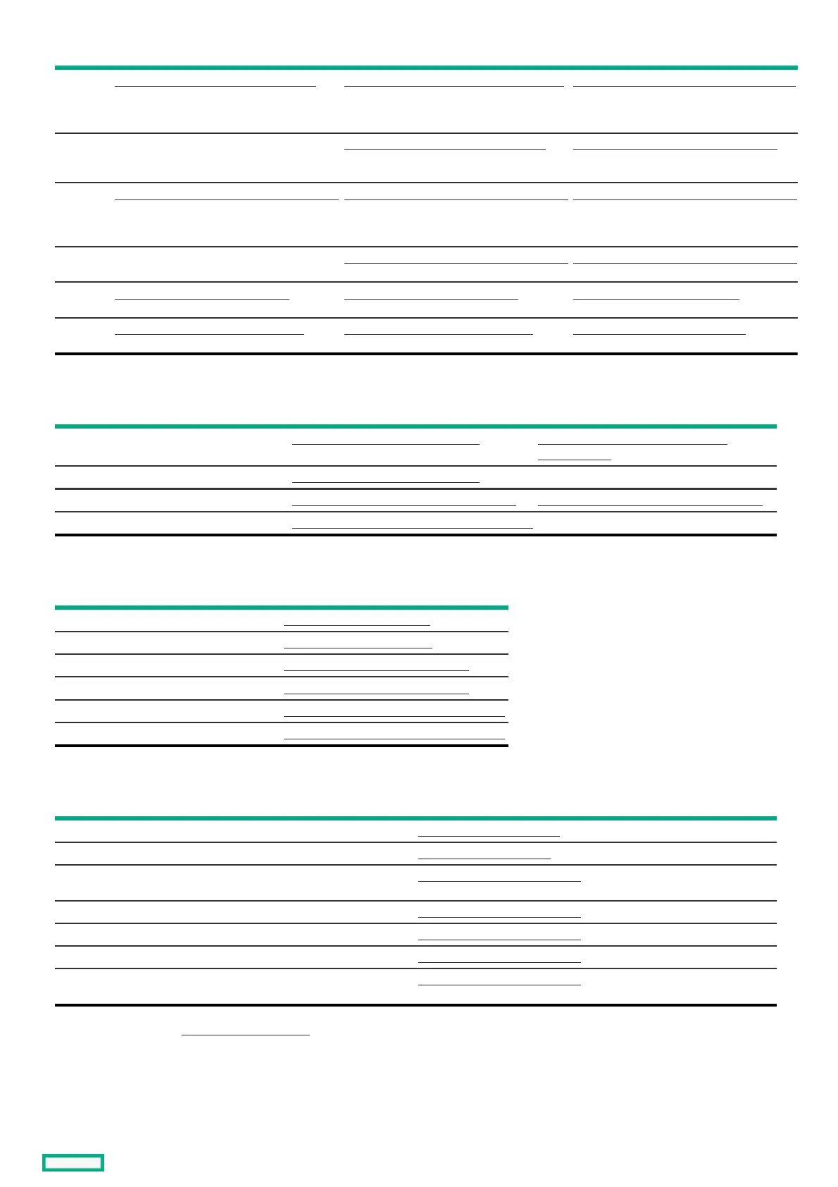Page #56 background image
