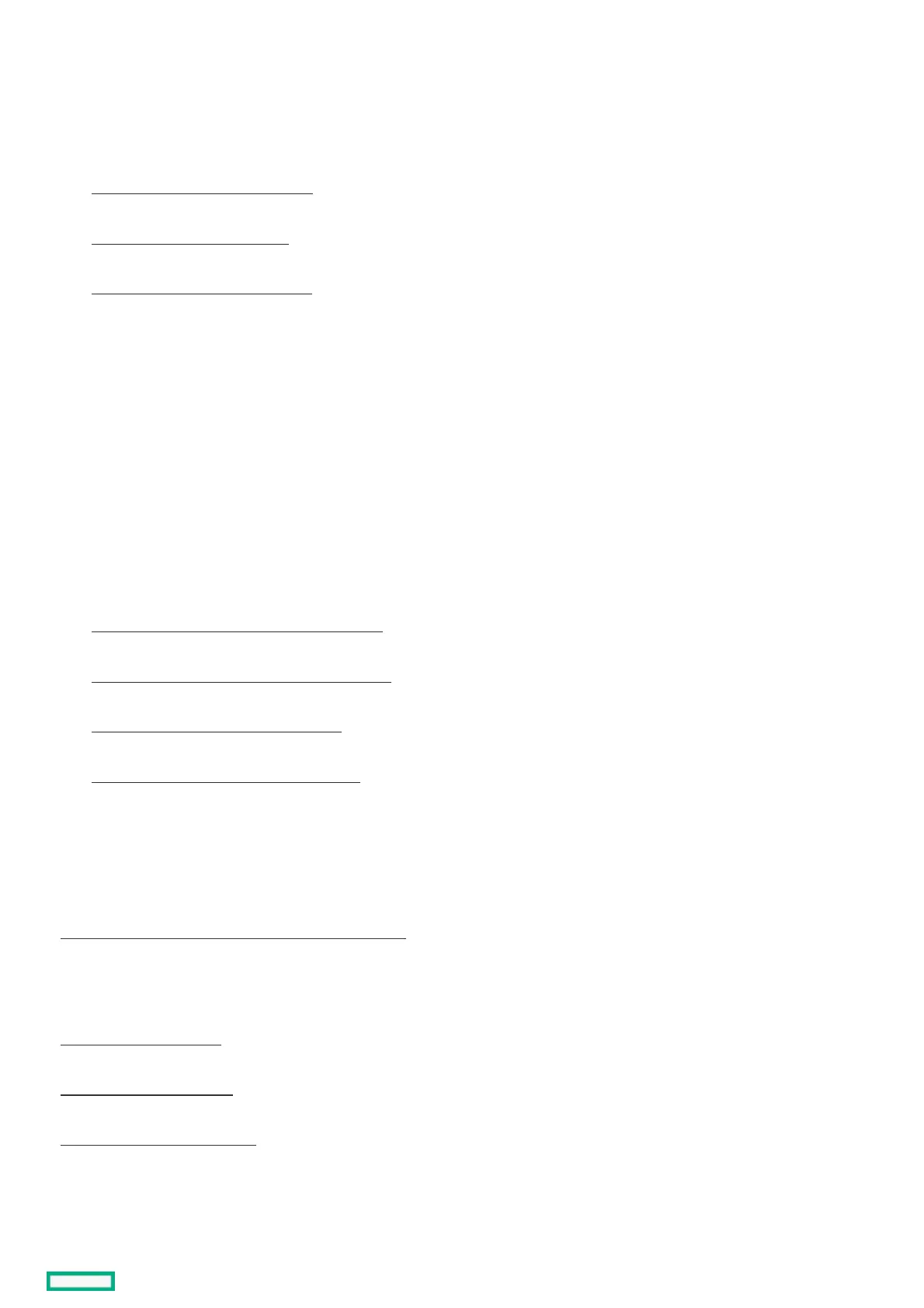 Page #58 background image