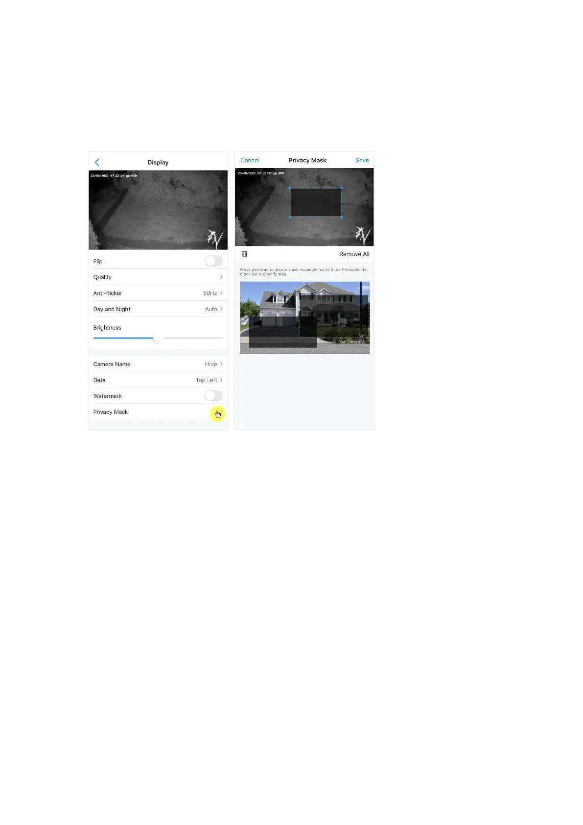 Page #35 background image
