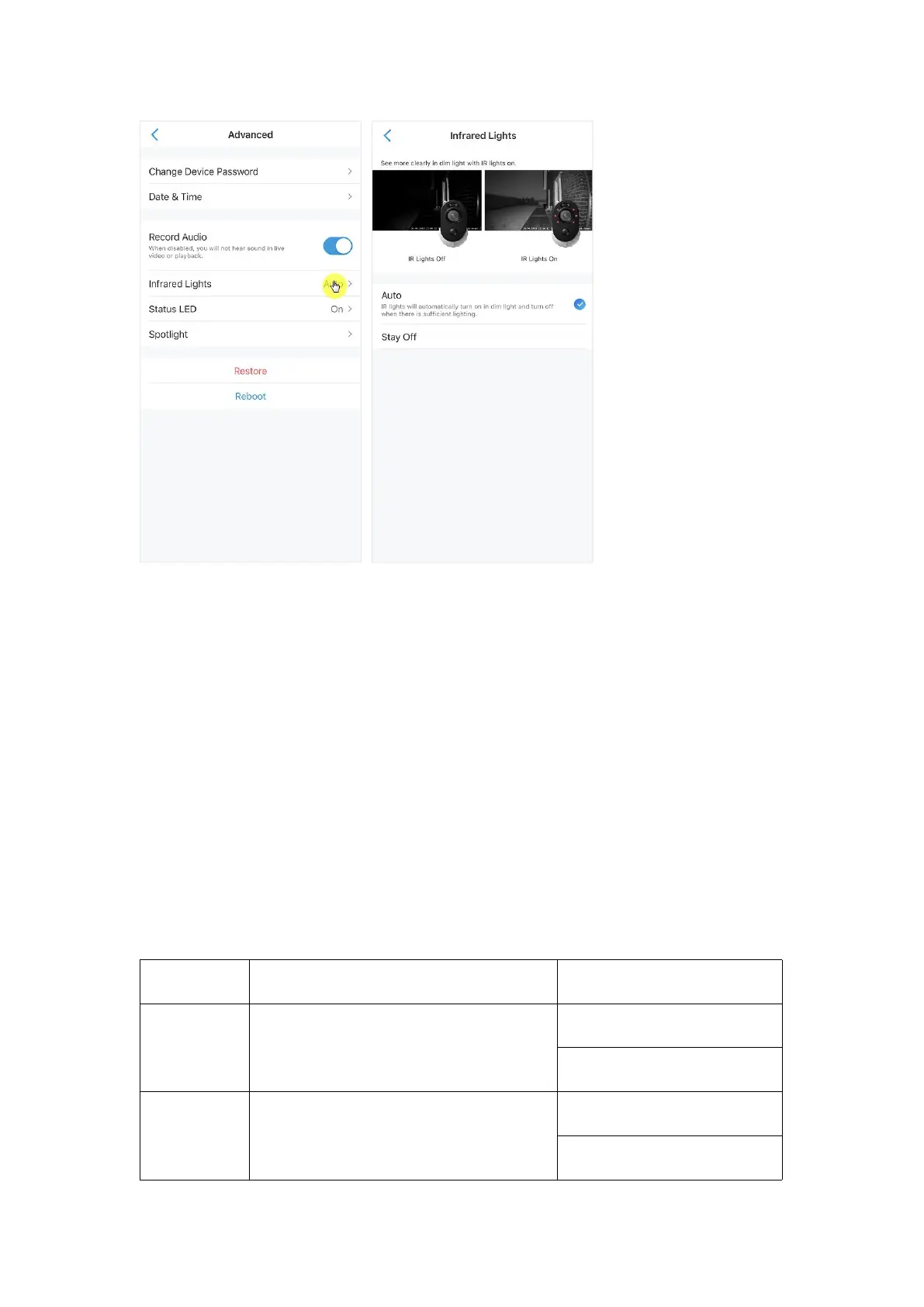 Page #36 background image