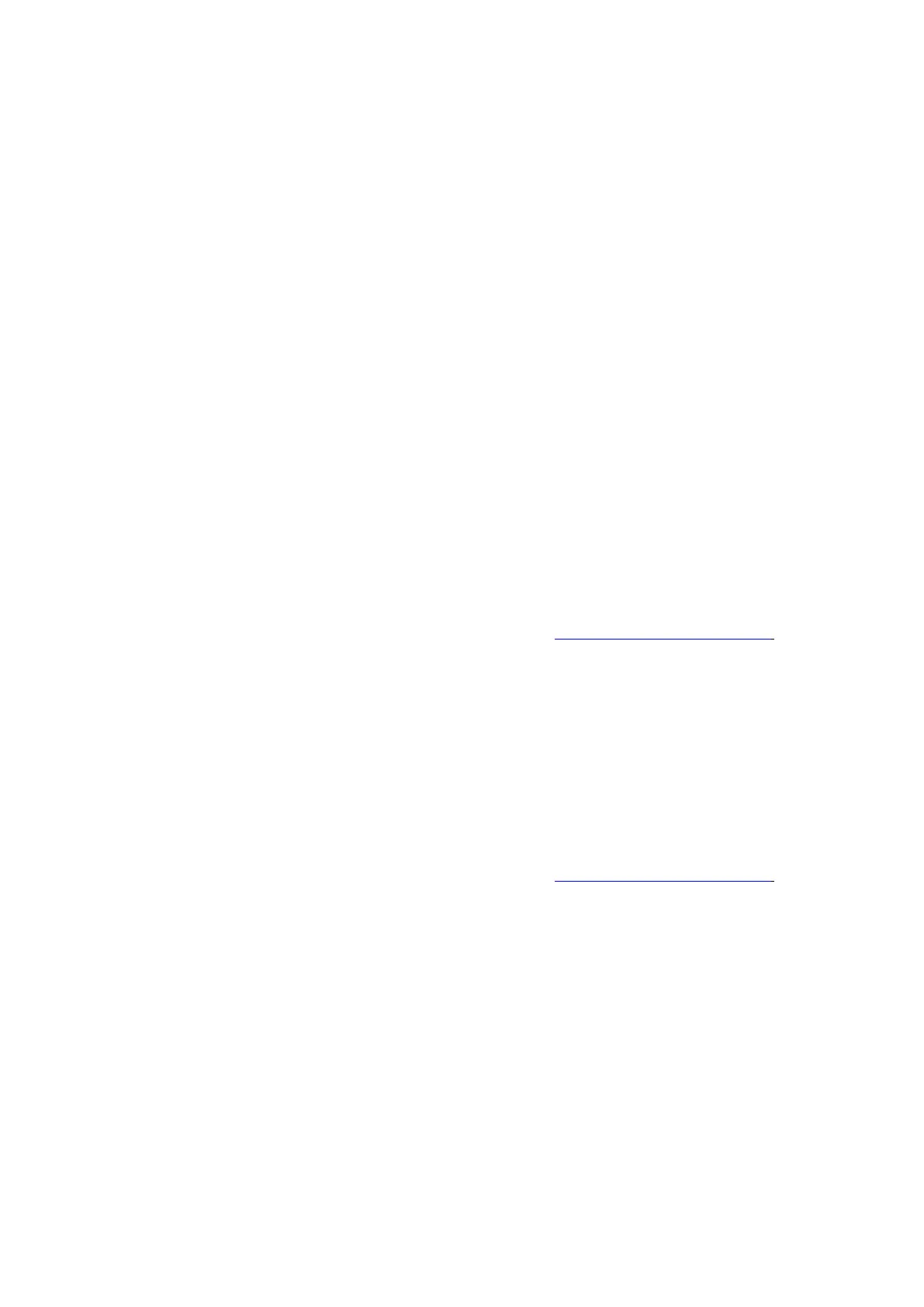 Page #113 background image