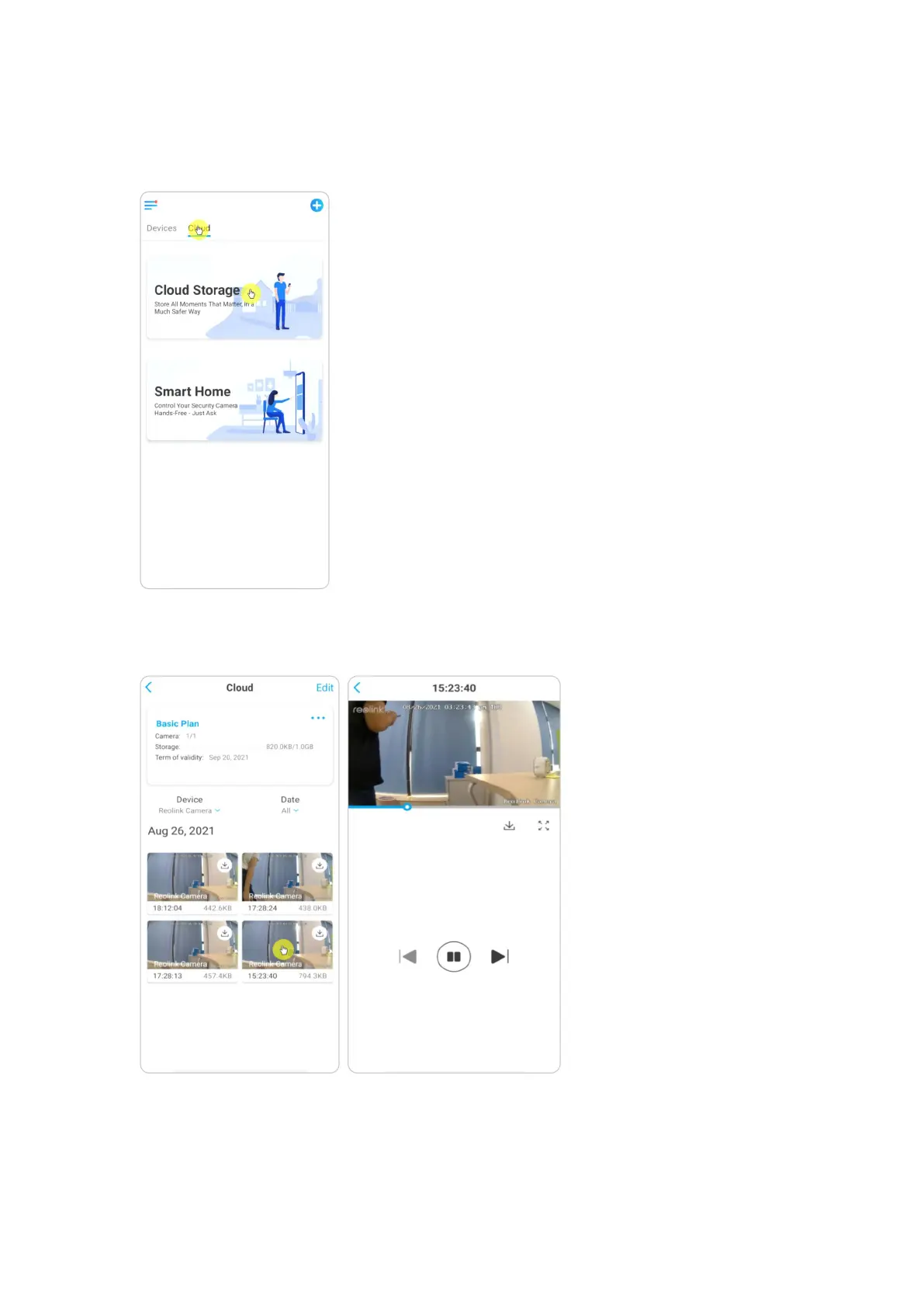 Page #68 background image