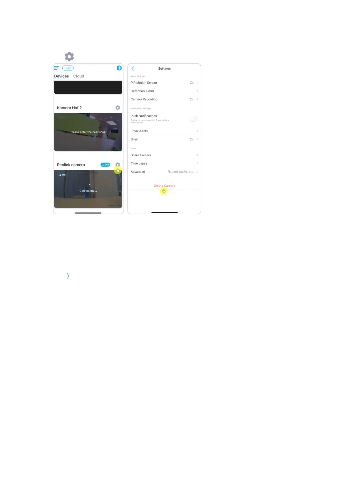 Page #78 background image