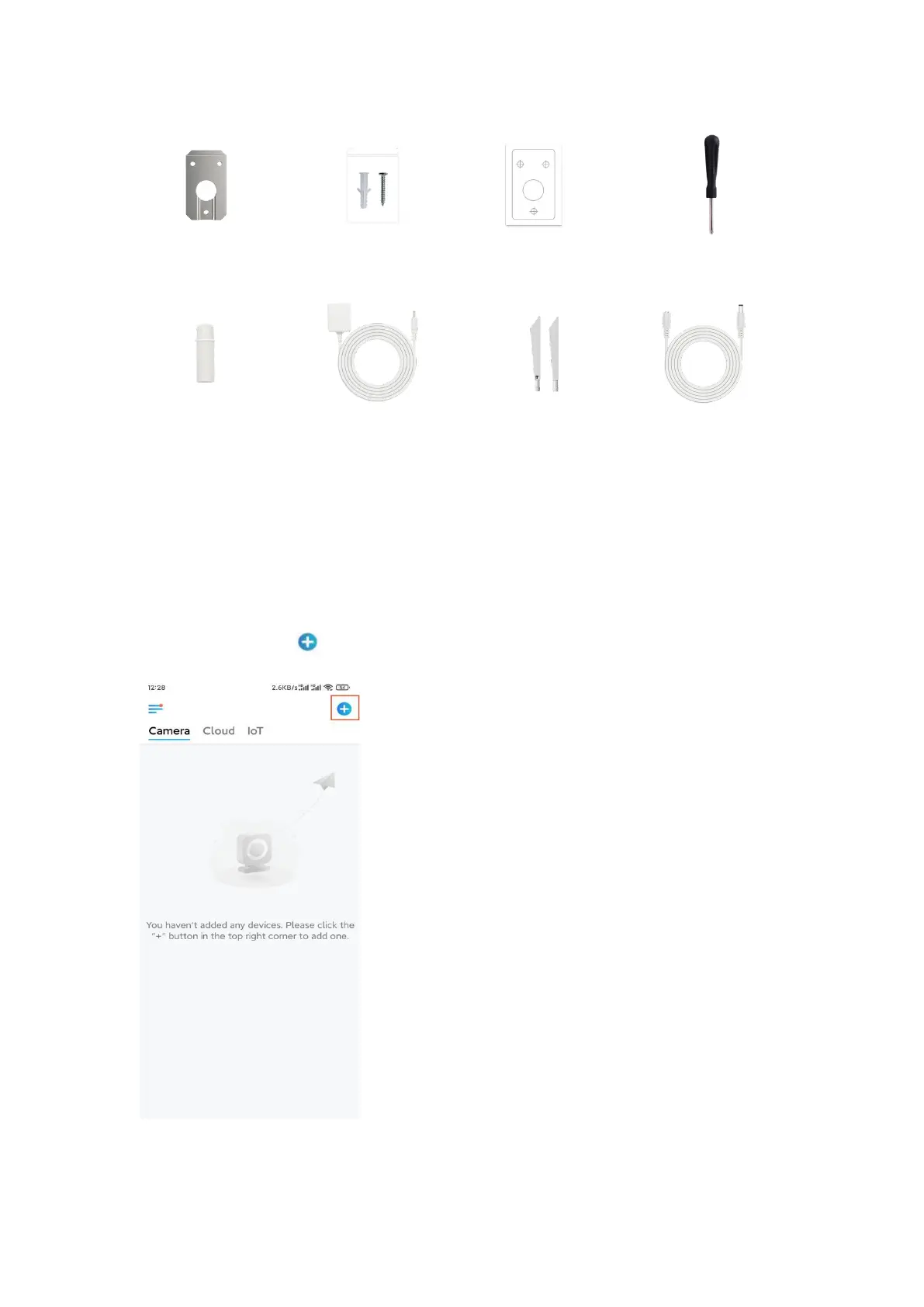 Page #3 background image