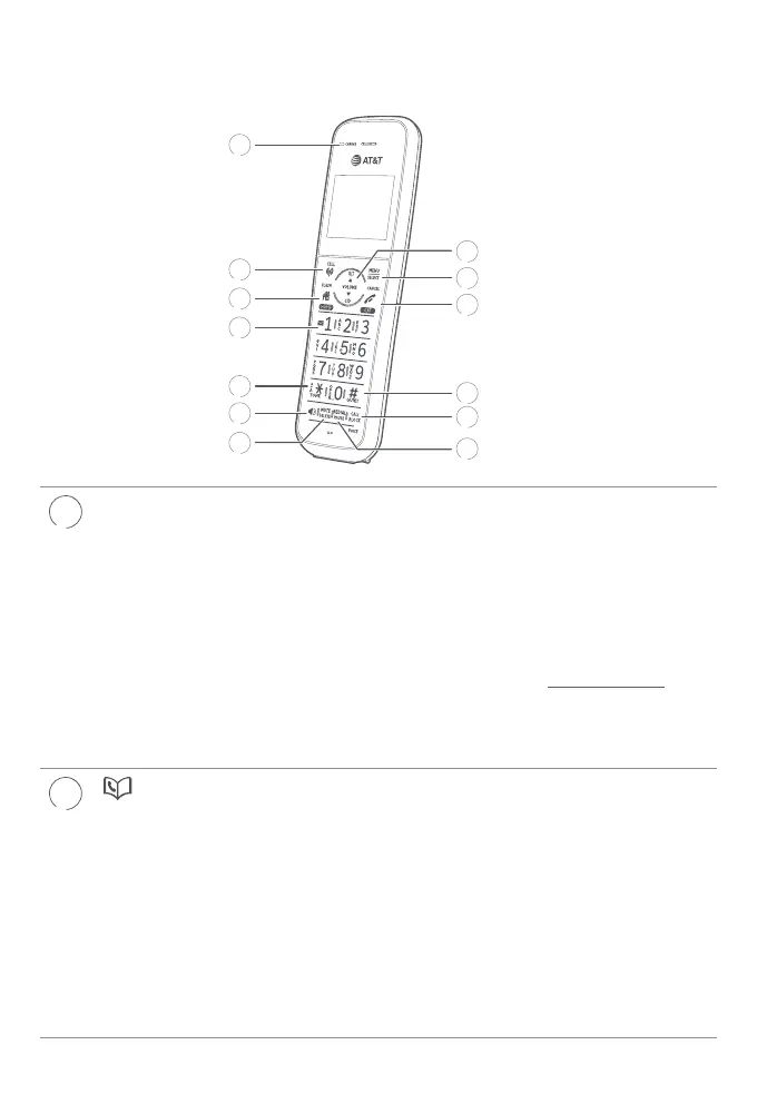 Page #10 background image