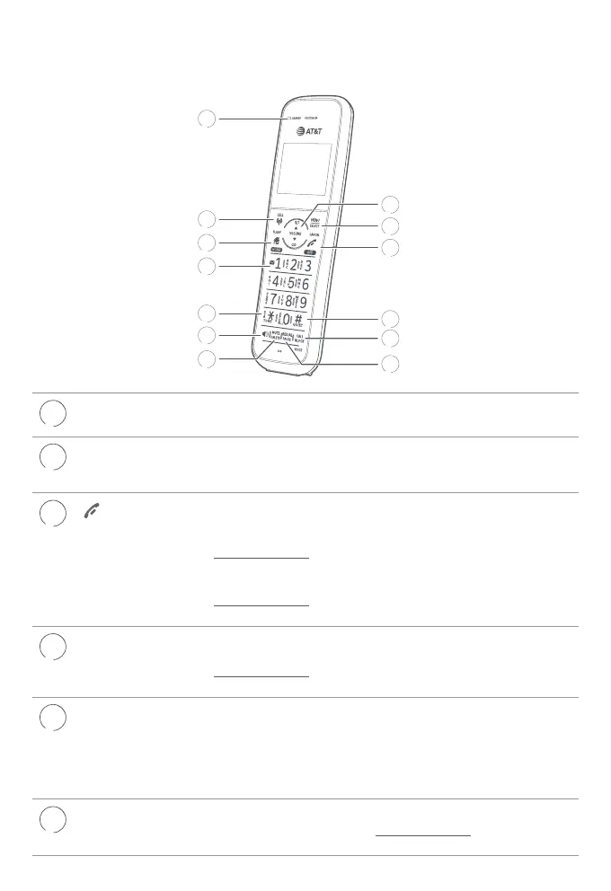 Page #11 background image