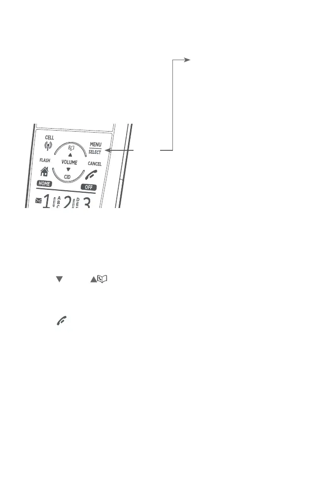 Page #12 background image