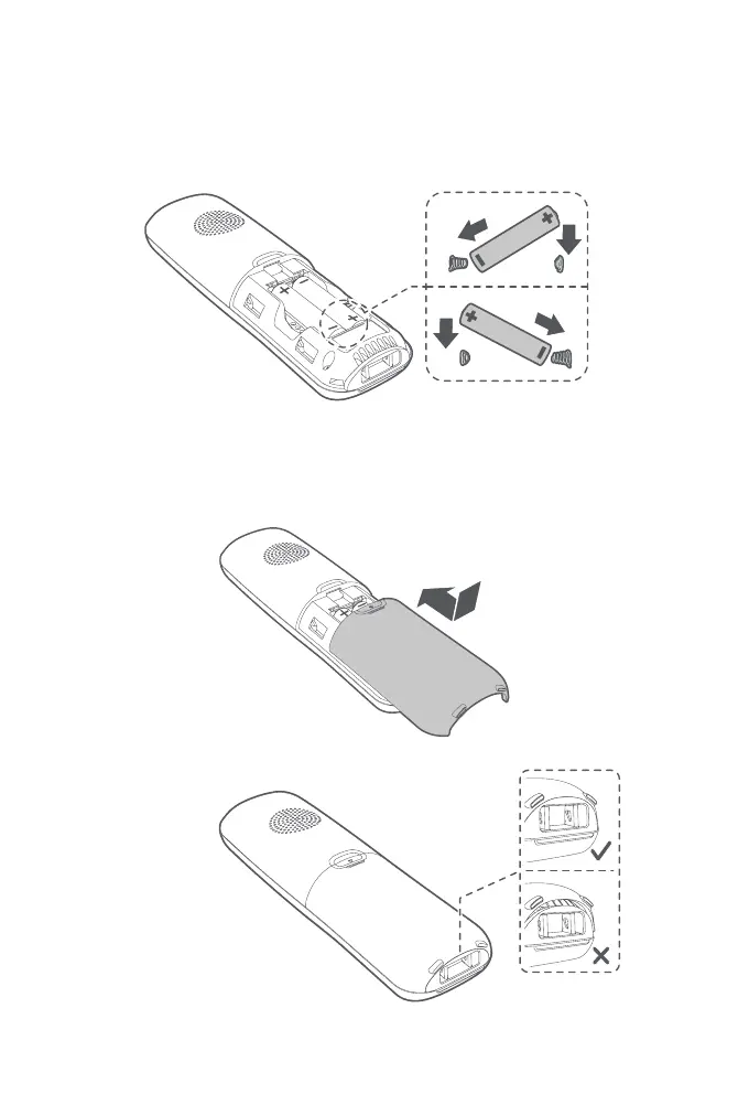 Page #15 background image